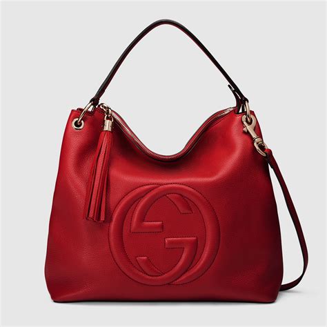 cheap gucci bags for women|gucci bag for women sale.